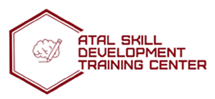 Atal Skill Development training Center