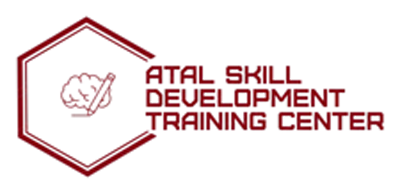 Atal Skill Development Training Center